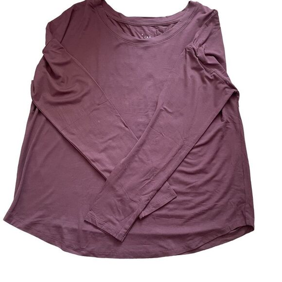 *NEW* Large Size Tops for Women - Picture 6 of 8